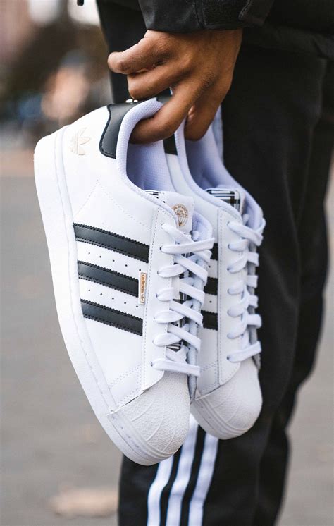 footlocker adidas superstar|adidas superstar men's foot locker.